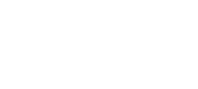 Provis