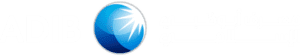 ADIB