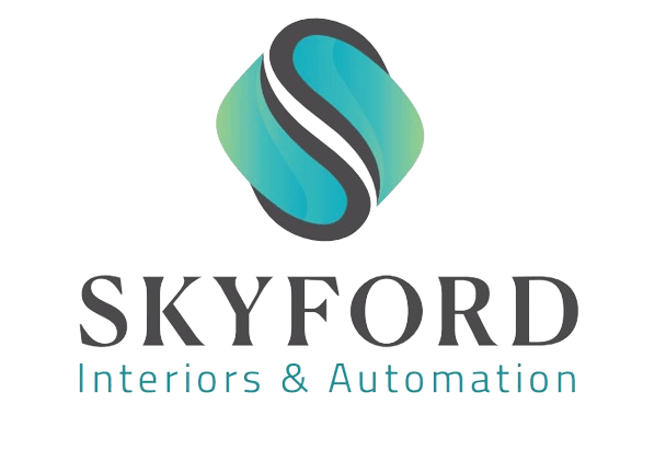 Skyford Interiors & Automation